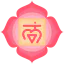 Muladhara アイコン 64x64