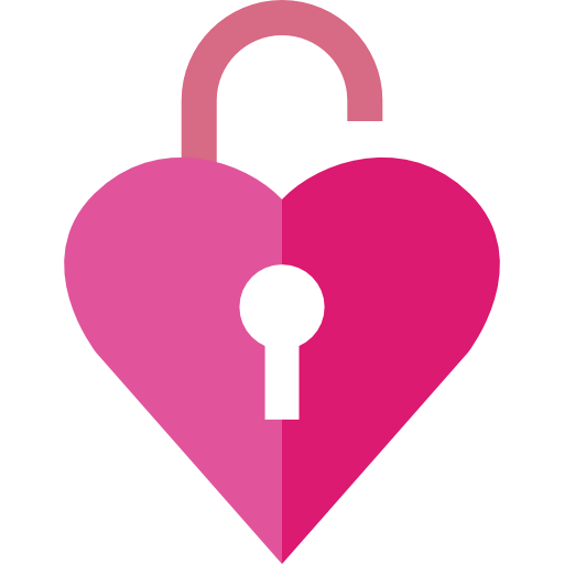 Lock icon