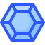 Diamond icon 64x64