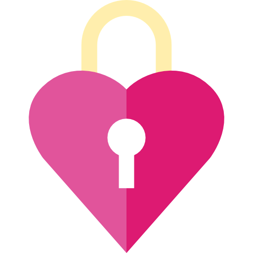 Lock icon