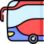 Bus icon 64x64