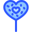 Lollipop icon 64x64