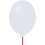 Balloon icon 64x64