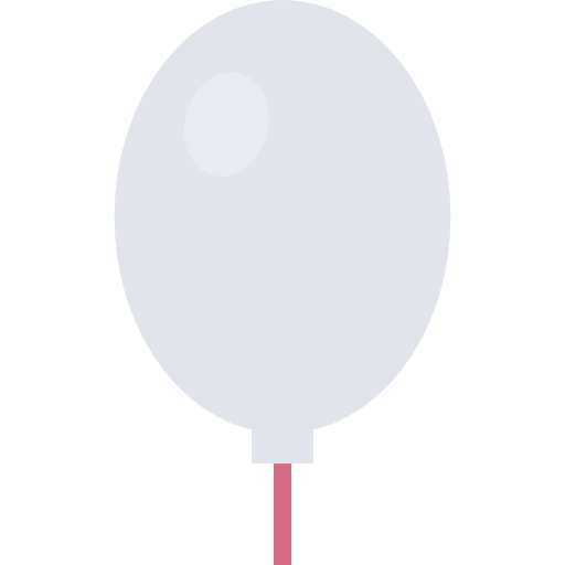 Balloon icon