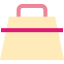 Bag icon 64x64