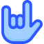Hand icon 64x64