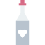 Wine icon 64x64