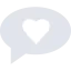 Love icon 64x64
