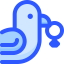 Dove icon 64x64