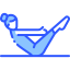 Yoga icon 64x64