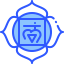 Muladhara アイコン 64x64
