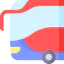 Bus icon 64x64