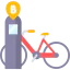 Bike icon 64x64