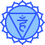 Vishuddha Symbol 64x64
