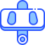 Balancing icon 64x64