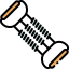 Эспандер для груди иконка 64x64