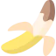Banana icon 64x64