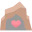 Cave icon 64x64