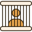 Jail icon 64x64