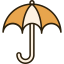 Umbrella icon 64x64
