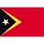 East Timor icône 64x64
