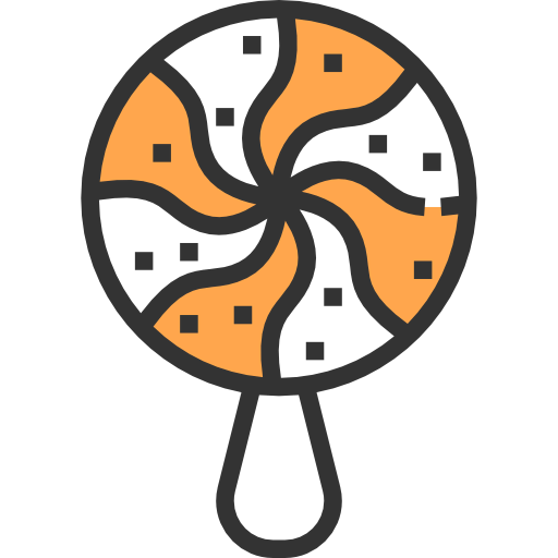 Candy icon