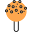 Candy icon 64x64