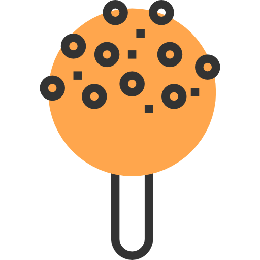 Candy icon