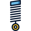 Suspension icon 64x64