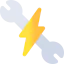 Electrician icon 64x64