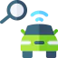 Diagnosis icon 64x64