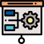 Plan icon 64x64