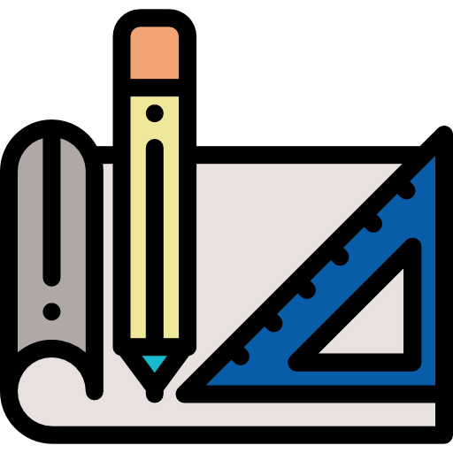 Plan icon