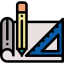Plan icon 64x64