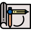 Plan icon 64x64
