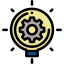 Idea icon 64x64
