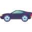 Sport car іконка 64x64