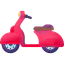 Scooter icon 64x64