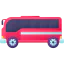 Bus icon 64x64