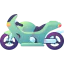 Bike icon 64x64