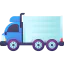 Truck icon 64x64