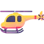 Helicopter icon 64x64