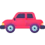 Car icon 64x64
