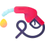 Gasoline icon 64x64