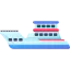 Ship icon 64x64