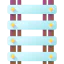 Rail icon 64x64