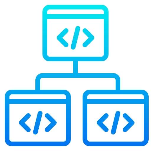 Software development 상