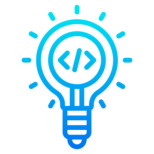Idea icon