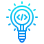 Idea icon 64x64