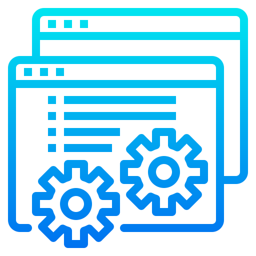 Coding Symbol